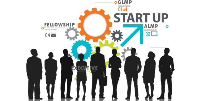 IMLPD Training Session